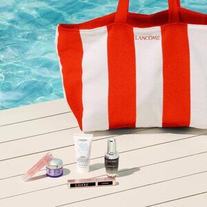 Lacome gift bag